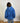PAL Hoodie - Maat L