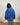 PAL Hoodie - Maat L