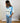 Olaf Jersey - Maat XS