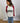 Obey Polo - Maat L