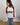 Obey Polo - Maat L