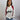 Obey Polo - Maat L