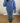Carhartt Sweater - Maat S