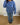 Carhartt Sweater - Maat S