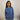 Carhartt Sweater - Maat S