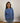 Carhartt Sweater - Maat S
