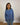 Carhartt Sweater - Maat S