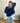 Ralph Lauren Jas - Maat M