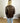 Ralph Lauren Jas - Maat XL