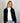 Ralph Lauren Jas - Maat L