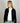 Ralph Lauren Jas - Maat L
