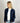 Ralph Lauren Jas - Maat M