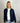Ralph Lauren Jas - Maat M
