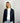 Ralph Lauren Jas - Maat M