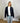 Ralph Lauren Jas - Maat M