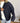 Ralph Lauren Jas - Maat M