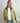 Ralph Lauren Jas - Maat L