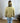 Ralph Lauren Jas - Maat L