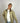 Ralph Lauren Jas - Maat L