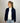 Ralph Lauren Jas - Maat M