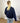 Ralph Lauren Jas - Maat M