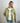 Ralph Lauren Jas - Maat M