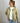 Ralph Lauren Jas - Maat M