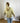 Ralph Lauren Jas - Maat M