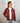 Ralph Lauren Jas - Maat L