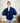 Ralph Lauren Jas - Maat L
