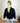 Ralph Lauren Jas - Maat M