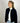 Ralph Lauren Jas - Maat M