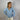 Ralph Lauren Overhemd - Maat L