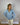 Ralph Lauren Overhemd - Maat L