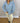 Ralph Lauren Overhemd - Maat L