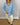 Ralph Lauren Overhemd - Maat L