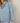 Ralph Lauren Overhemd - Maat L