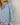 Ralph Lauren Overhemd - Maat L