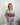 Patta Longsleeve - Maat M