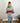 Patta Longsleeve - Maat M