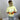 Patta Shirt - Maat M