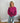 Patta Sweater - Maat XL