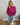Patta Sweater - Maat XL