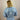 POP Overhemd - Maat M