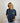 Carhartt Shirt - Maat M