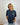 Carhartt Shirt - Maat M