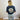 Carhartt Shirt - Maat M