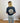 Carhartt Shirt - Maat M