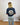 Carhartt Shirt - Maat M