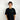 New Amsterdam Surf Association Shirt - Maat XL